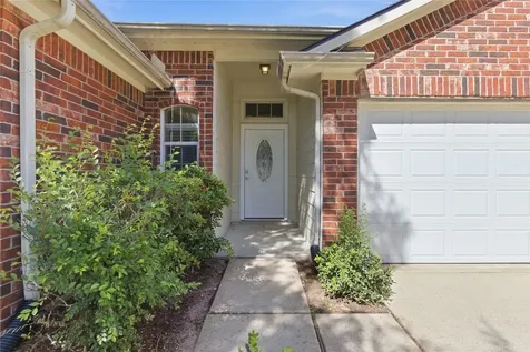 3930 Teal Run Place Court Fresno TX 77545