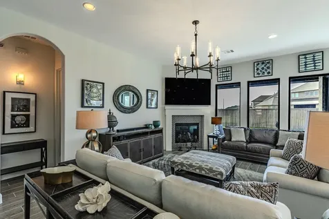 628 Santa Rosa Hills Drive Katy TX 77493