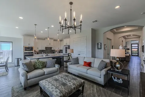 628 Santa Rosa Hills Drive Katy TX 77493
