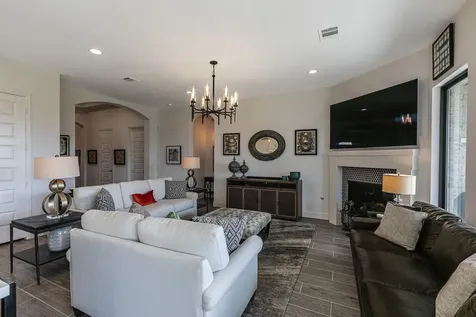 628 Santa Rosa Hills Drive Katy TX 77493