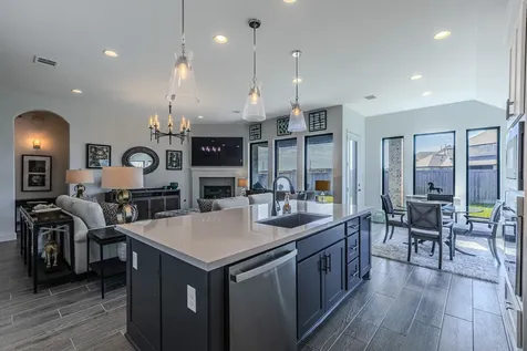 628 Santa Rosa Hills Drive Katy TX 77493