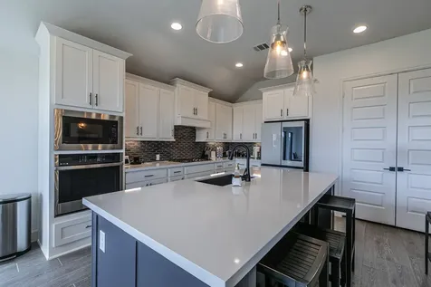 628 Santa Rosa Hills Drive Katy TX 77493