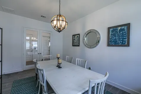 628 Santa Rosa Hills Drive Katy TX 77493