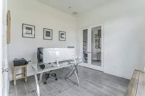 628 Santa Rosa Hills Drive Katy TX 77493