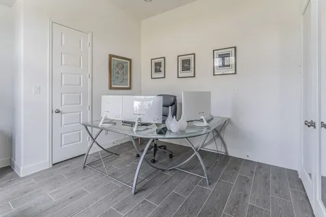 628 Santa Rosa Hills Drive Katy TX 77493