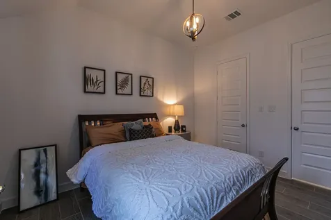 628 Santa Rosa Hills Drive Katy TX 77493