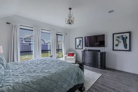 628 Santa Rosa Hills Drive Katy TX 77493