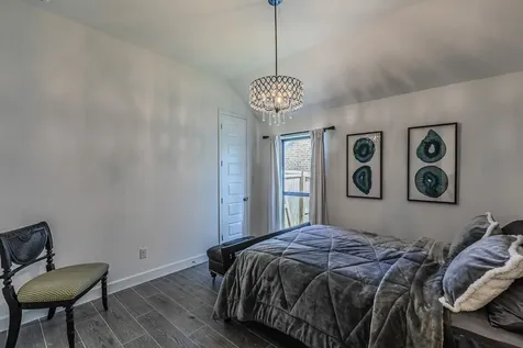 628 Santa Rosa Hills Drive Katy TX 77493