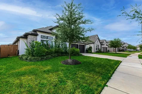 628 Santa Rosa Hills Drive Katy TX 77493