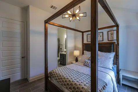 628 Santa Rosa Hills Drive Katy TX 77493