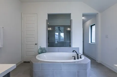 628 Santa Rosa Hills Drive Katy TX 77493