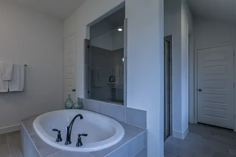 628 Santa Rosa Hills Drive Katy TX 77493