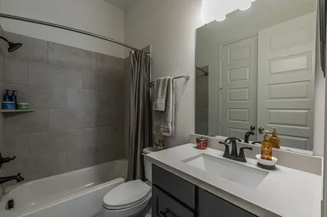 628 Santa Rosa Hills Drive Katy TX 77493