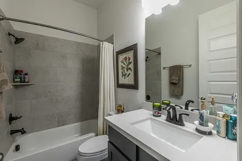 628 Santa Rosa Hills Drive Katy TX 77493
