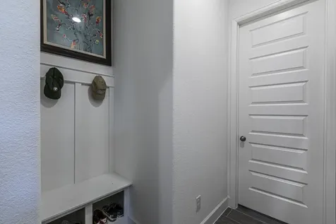 628 Santa Rosa Hills Drive Katy TX 77493
