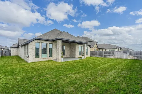 628 Santa Rosa Hills Drive Katy TX 77493