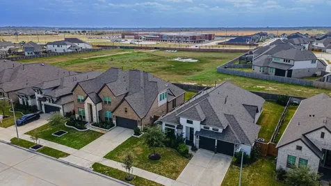628 Santa Rosa Hills Drive Katy TX 77493