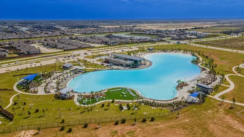 628 Santa Rosa Hills Drive Katy TX 77493