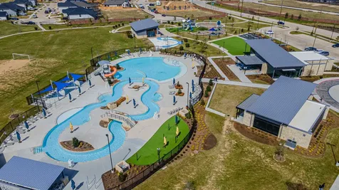 628 Santa Rosa Hills Drive Katy TX 77493