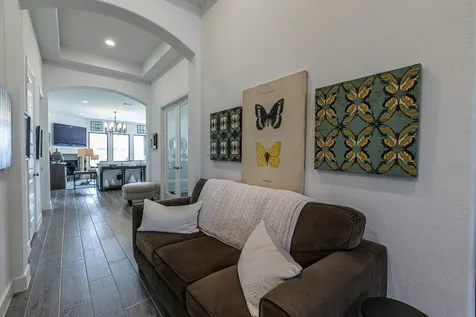 628 Santa Rosa Hills Drive Katy TX 77493