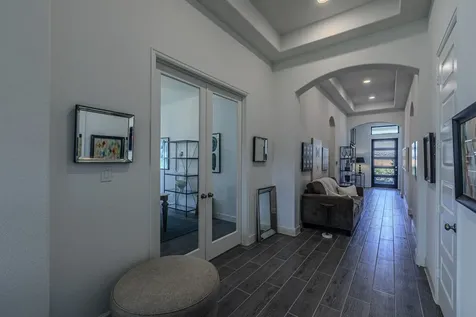 628 Santa Rosa Hills Drive Katy TX 77493