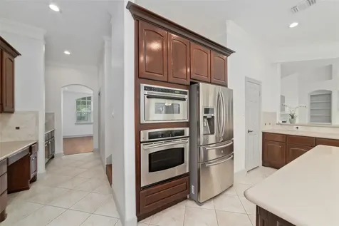 3505 Parkside Drive Pearland TX 77584