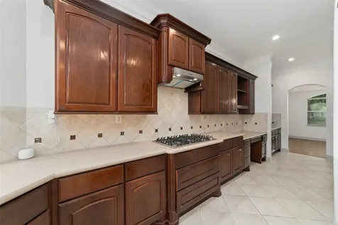 3505 Parkside Drive Pearland TX 77584