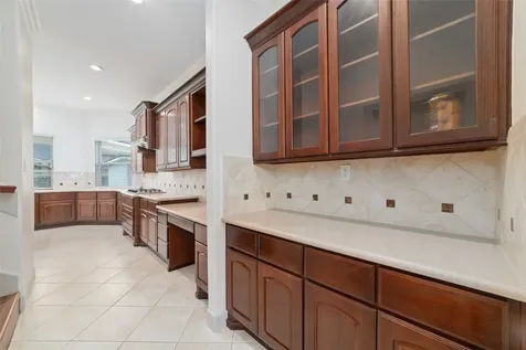 3505 Parkside Drive Pearland TX 77584