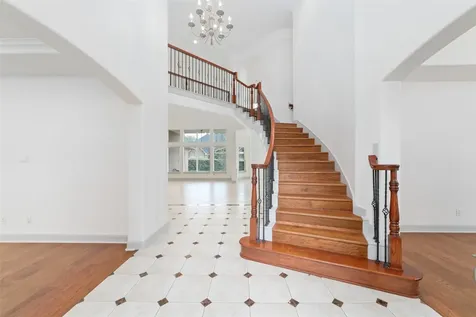 3505 Parkside Drive Pearland TX 77584