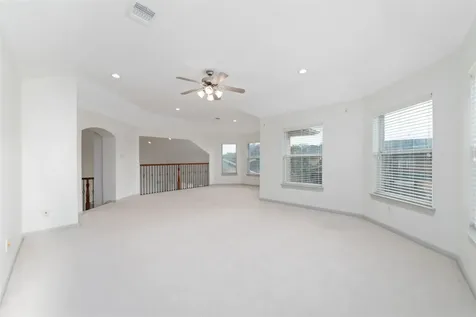 3505 Parkside Drive Pearland TX 77584