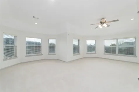 3505 Parkside Drive Pearland TX 77584