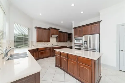 3505 Parkside Drive Pearland TX 77584