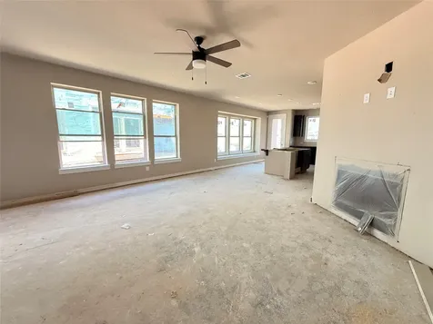 5431 Mango Bluffs Street Manvel TX 77578