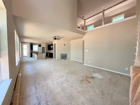 5431 Mango Bluffs Street Manvel TX 77578