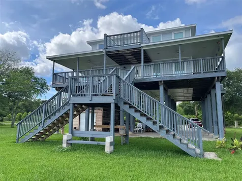 21511 Rio Villa Drive S Houston TX 77049