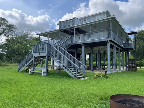 21511 Rio Villa Drive S Houston TX 77049
