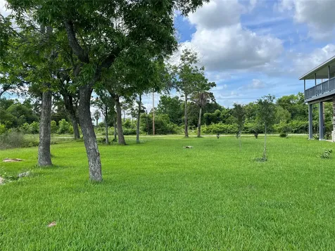 21511 Rio Villa Drive S Houston TX 77049