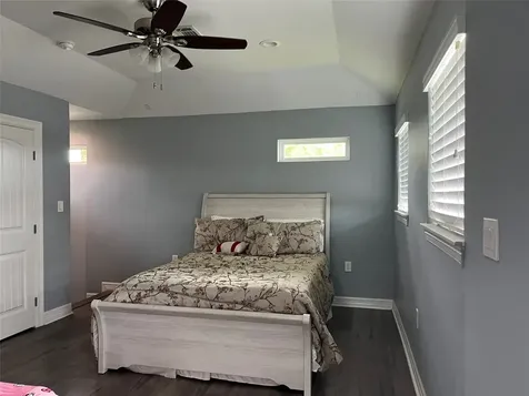 21511 Rio Villa Drive S Houston TX 77049