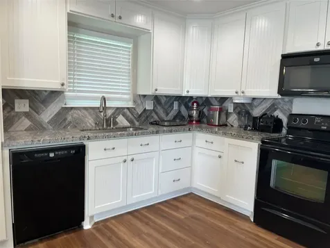21511 Rio Villa Drive S Houston TX 77049