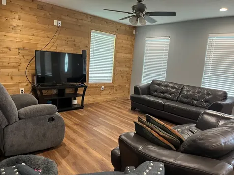 21511 Rio Villa Drive S Houston TX 77049