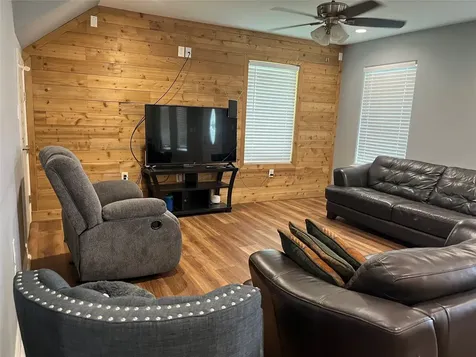 21511 Rio Villa Drive S Houston TX 77049
