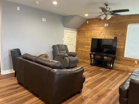 21511 Rio Villa Drive S Houston TX 77049