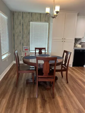 21511 Rio Villa Drive S Houston TX 77049
