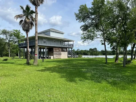 21511 Rio Villa Drive S Houston TX 77049