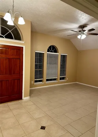 14614 Cypress Green Drive Cypress TX 77429