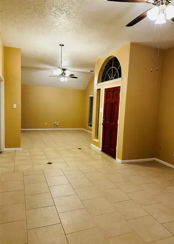 14614 Cypress Green Drive Cypress TX 77429
