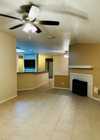 14614 Cypress Green Drive Cypress TX 77429