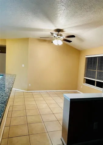 14614 Cypress Green Drive Cypress TX 77429