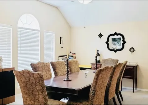 14614 Cypress Green Drive Cypress TX 77429