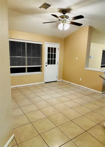 14614 Cypress Green Drive Cypress TX 77429